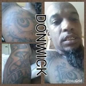 Meet your Posher, Charles